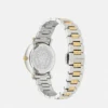 Greca Sphere Uhr