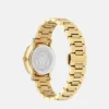 Greca Sphere Uhr