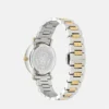 Greca Sphere Uhr