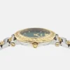 Greca Sphere Uhr