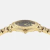 Greca Sphere Uhr