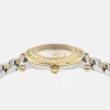 Greca Sphere Uhr