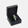 Greca Sphere Uhr