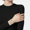 Greca Sphere Uhr