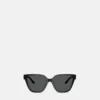 Greca Strass Butterfly Sonnenbrille
