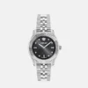 Greca Time Diamantuhr