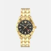 Greca Time GMT-Uhr