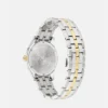 Greca Time GMT-Uhr