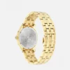 Greca Time GMT-Uhr