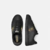 Greca Verzierte Nylon-Sneakers