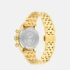 Hellenyium Chrono Petite Uhr