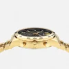 Hellenyium Chrono Petite Uhr