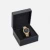 Hellenyium Chrono Petite Uhr