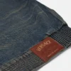 Hergestellt in Japan Jeansblousonjacke