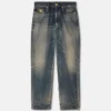 Hergestellt in Japan Pencil Jeans