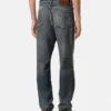 Hergestellt in Japan Pencil Jeans