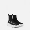 Hiker Sock Sneakers