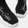 Hiker Sock Sneakers