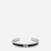 Icon Cuff Armband