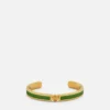 Icon Cuff Armband