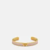 Icon Cuff Armband