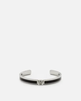 Icon Cuff Armband