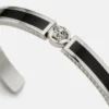 Icon Cuff Armband