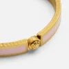 Icon Cuff Armband