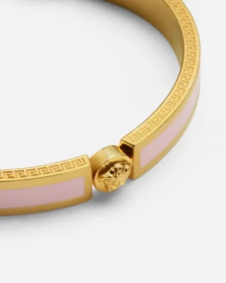 Icon Cuff Armband