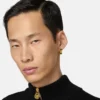 Icon Ohrringe