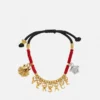 Icons De La Mer Perlenarmband