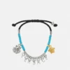 Icons De La Mer Perlenarmband