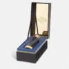 Iris d’Élite EDP 100 ml