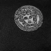 Jacquard-Seidenkrawatte