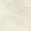 Jacquard-Seidenkrawatte