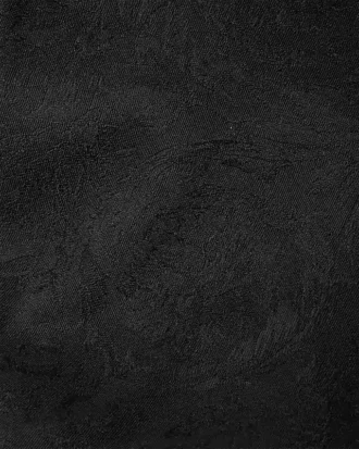 Jacquard-Seidenkrawatte
