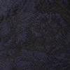 Jacquard-Seidenkrawatte
