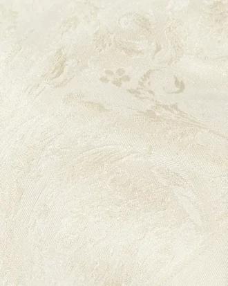 Jacquard-Seidenkrawatte