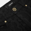 Jacquard-Slim-Jeans