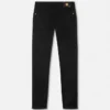 Jacquard-Slim-Jeans