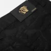 Jacquard-Slim-Jeans