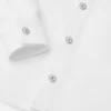 Jeanshemd für Kinder