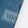 Jeanshose für Kinder