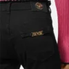 Jeggings Jeans