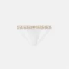 Jockstrap aus Baumwolljersey