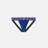 Jockstrap aus Baumwolljersey