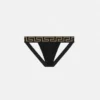 Jockstrap aus Baumwolljersey