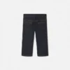 Kinder-Jeans in regulärer Passform