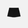 Kinder-Shorts mit Milano-Stich
