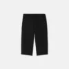 Kinderhose aus Milano-Strick